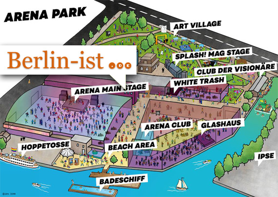 arena-park